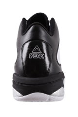 PEAK Basketballschuh Victor Y white/black