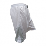 4er-Teamsatz FiveNine "zwanzig12" weiß-silber