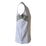 4er-Teamsatz FiveNine "zwanzig12" weiß-silber