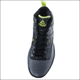 PEAK Basketballschuh Monster GH3 Grey/Black