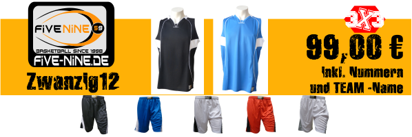 Five Nine Zwanzig12 3x3 Banner