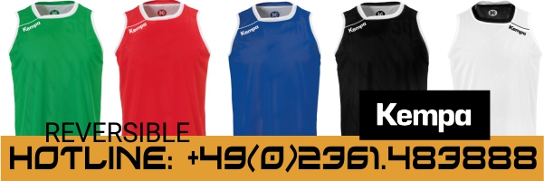 kempabanner reversible