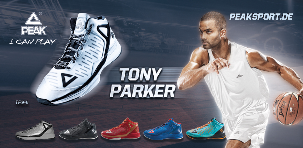 Slider TP9 970 x 475