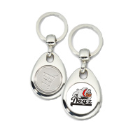 Dogz Schlsselanhaenger