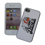 Dogz iPhonecase
