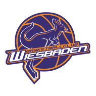 Logo Vorschaubild BC Wiesbaden