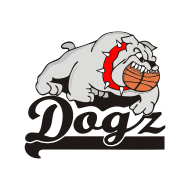 Logo Vorschaubild Dogs