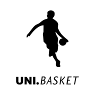 Logo Vorschaubild SC UniBasketBasel