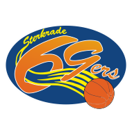 Logo Vorschaubild TC Sterkrade69