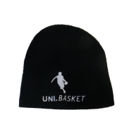 Muetze UniBasketBasel