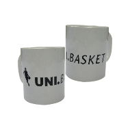 Tasse UniBasketBasel