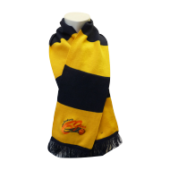 Schal TC Sterkrade69