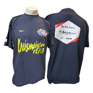 TC Sterkrade69 Kreismeister2013