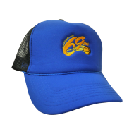 TC Sterkrade69 Mashcap