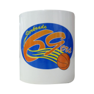 Tasse TC Sterkrade69