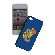 iPhoneCase TC Sterkrade69