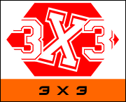 Banner Startseite 2016 3x3 2