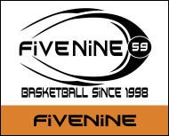 Banner Startseite 2016 FiveNine