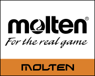 Banner Startseite 2016 Molten