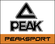 Banner Startseite 2016 PEAK