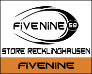 Banner Startseite 2016 Store