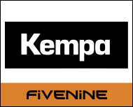 Banner Startseite kempa 2023